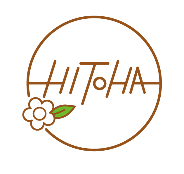 HITOHA